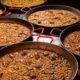 ProfesionalHoreca- Tu Arrocero paellero más grande de Valencia ciudad