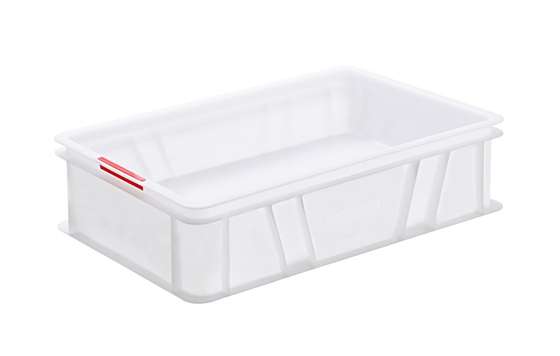 ProfesionalHoreca- cubetas de fermentación de masas de Araven para cocinas profesionales