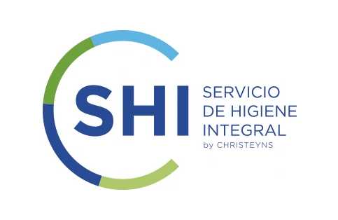 Profesional Horeca, Servicio de Higiene Integral (SHI) de Christeyns España