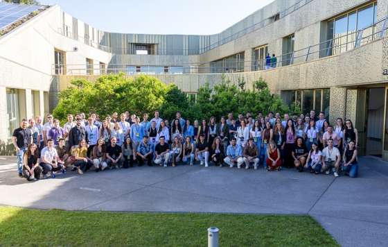ProfesionalHoreca- 100 Jóvenes Talentos de la Gastronomía 2026