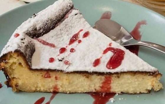 ProfesionalHoreca- El Pastelero Real, pastelería sin gluten
