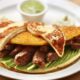ProfesionalHoreca- La Cachapera, restaurante especializado en la auténtica cocina venezolana