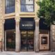 ProfesionalHoreca-Nespresso Coffee Bar Valencia