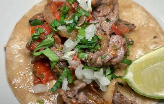 ProfesionalHoreca- Sello Copil, restaurantes cocina mexicana