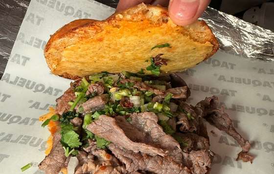 ProfesionalHoreca- Sello Copil, restaurantes de auténtica cocina mexicana