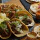 ProfesionalHoreca- Tiki Taco, IA para congelar sus precios