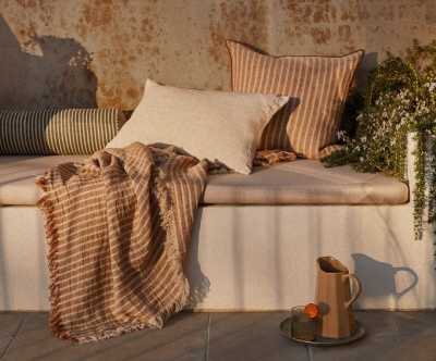 Profesional Horeca, textiles de Stora, Vayoil textil