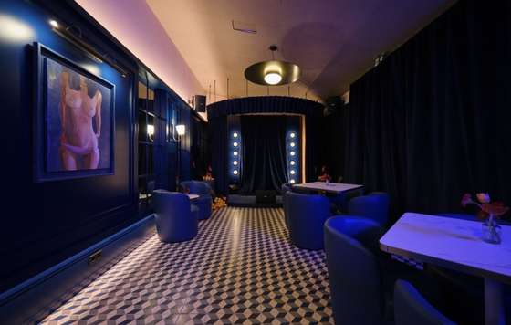 Profesional Horeca, Clandefina, Mallorca