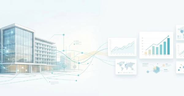 Profesional horeca - Plataforma Inteligente de Destinos (PID)