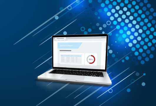Profesional Horeca, Digital Service Manager Pro de Rational