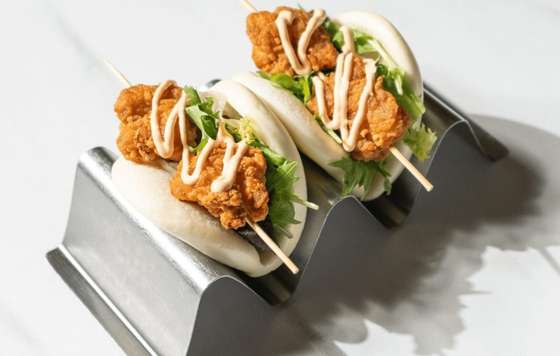 ProfesionalHoreca- Dragon Kitchen, cocina china gourmet, franquicia