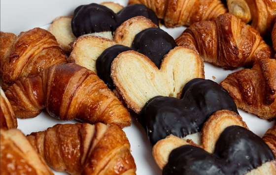 ProfesionalHoreca- Maison Kayser Madrid