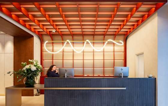 ProfesionalHoreca- hotel Eurostars Valladolid 5*