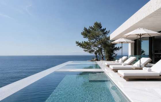 ProfesionalHoreca- inversión hotelera en España, segmento premium