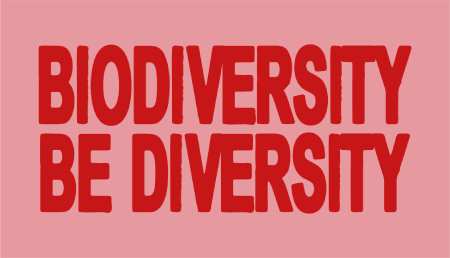 Profesional Horeca, biodiversidad, Madre Salone del Gusto 2026