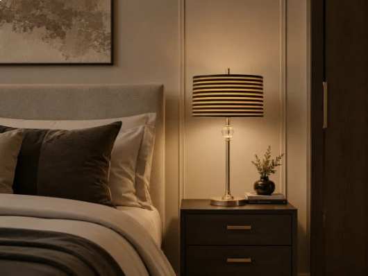 Proesional Horeca, venta on-line de mobiliario de hotel por Eco-One