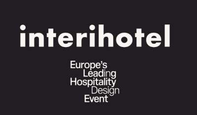 Profesional Horeca, logo de Interihotel