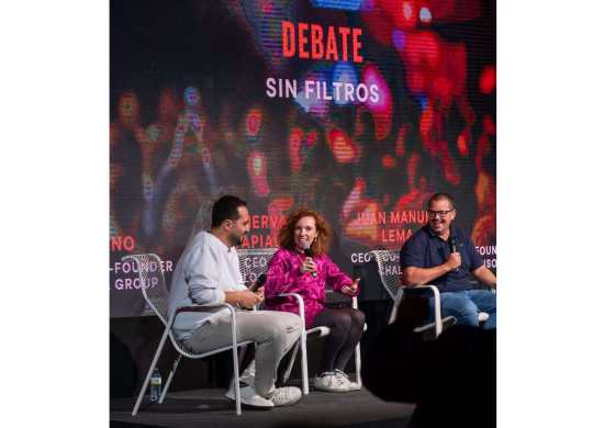 Profesional Horeca, jornada Disruptiva 2025