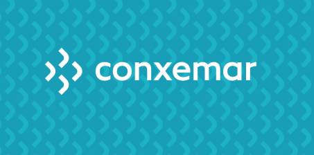 Profesional Horeca, logo de la feria Conxemar