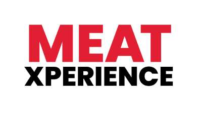 Profesional Horeca, logo de Meat Xperience