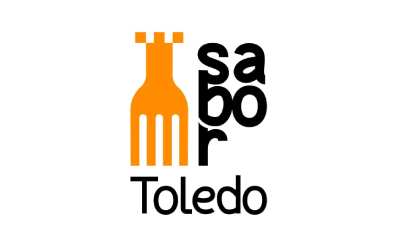 Profesional Horeca, logo de Sabor Toledo