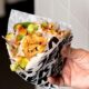 ProfesionalHoreca- KEBAH! The Kebab Lab