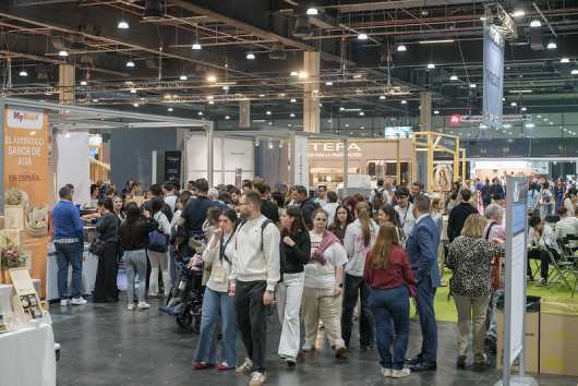 Profesional Horeca, feria Gastronoma 2026