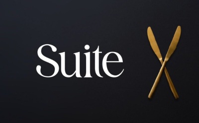 Profesional Horeca logo Suite Bizkaia