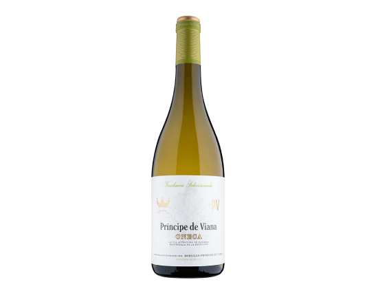 Profesional Horeca, vino Oneca de Bodegas Príncipe de Viaba